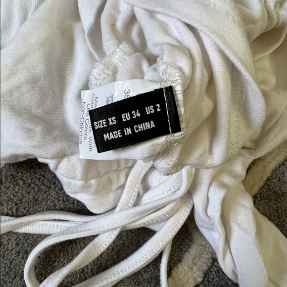 SHEIN Long Sleeve - Picture 3 of 3